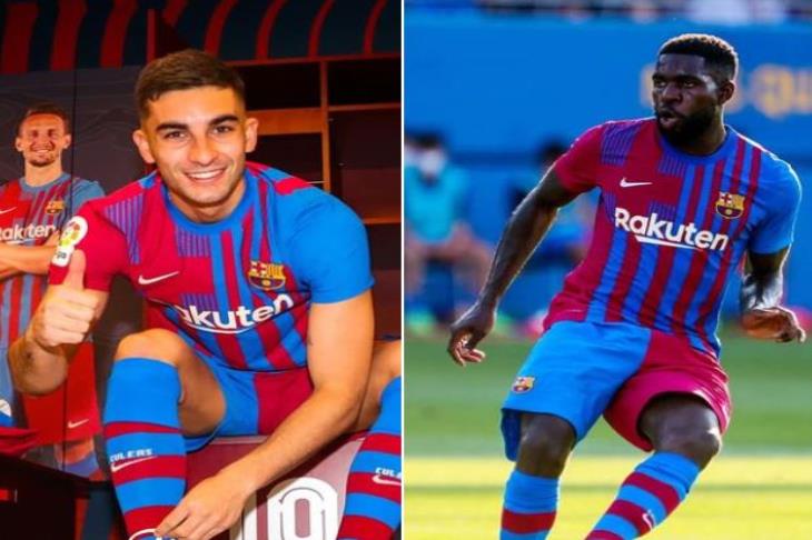 توريس أومتيتي